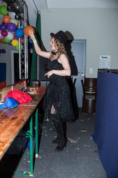 Bild 261 - Latuff Wiemersdorf 2020